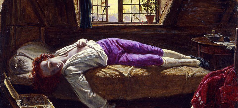 Chatterton image