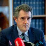 Gordon Campbell On The Coup Against Local Government