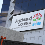 Gordon Campbell On The Rates Cap Gambit, And Chile’s Dire Future