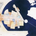 Gordon Campbell On Frank Gehry’s Lost Vision For Te Papa