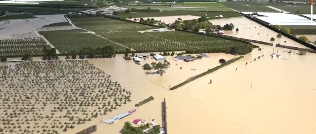 Floods image