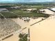 Floods image