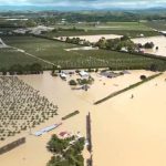 Gordon Campbell On Ducking The Costs Of Climate Change