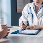 Gordon Campbell On A Troubling Innovation In Healthcare, And Moral Inertia Over Gaza