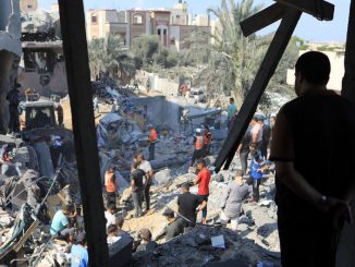 Gaza image