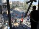 Gaza image