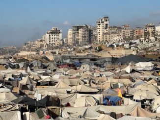 Gaza image