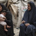 Gordon Campbell On The Shameful, Incompetent Decision On Palestine