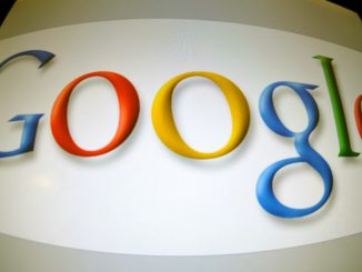 google-image-big