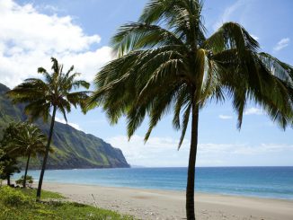 hawaii-image