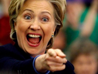 Hillary-2-1024x576