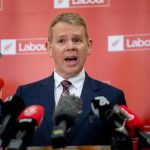 Gordon Campbell On Labour’s CGT, The Government’s Mean Spirit, And Timor-Leste’s Future