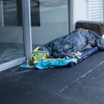 Gordon Campbell On Asset Sales, And Targeting The Homeless