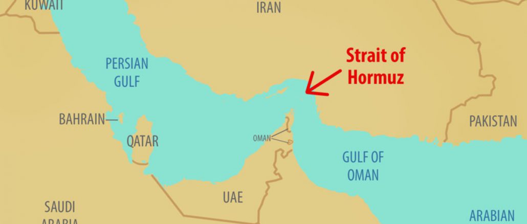 Hormuz image