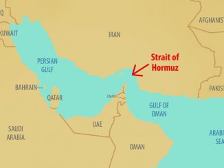 Hormuz image