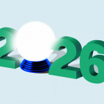 Gordon Campbell On GDP Growth, And Other Holiday Diversions