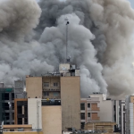 Gordon Campbell On The Threat To Carve Iran Into Pieces