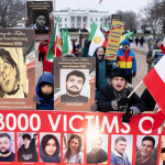 Gordon Campbell On The Selling Out Of Iran