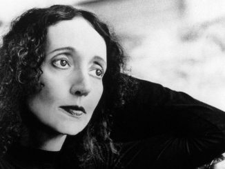 Joyce-Carol-Oates