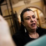 Gordon Campbell On The Coalition’s Peddling Of Bad News As Good News