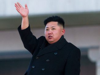 kim-image1