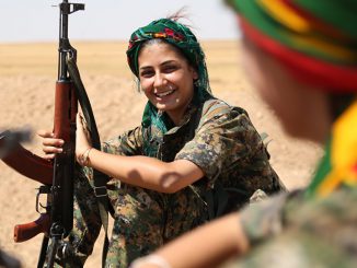 kurdish-fighter-image