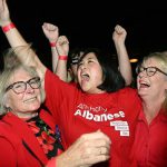 Gordon Campbell On Aussie Election Aftershocks And Life Lessons