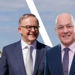 Gordon Campbell On New Zealand’s Role In The New ANZUS Remake