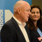 Gordon Campbell On A Clueless Government Running A Jobless Economy