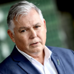 Gordon Campbell On The “Move On” Homeless Fiasco, And Country Music In The Age Of Trump