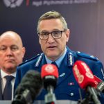 Gordon Campbell On The Toxic Police Culture That Enabled Jevon McSkimming