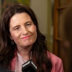 Gordon Campbell On Our Reneging On Climate Change, And Labour’s Chronic Evasiveness