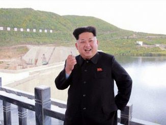 north-korea-big
