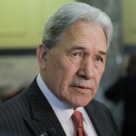 Gordon Campbell On The Winston Peters Revival, And Canada’s Blueprint For A New World Order