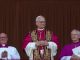 Pope image