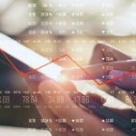 Gordon Campbell On Our Faith-Based Economic Recovery