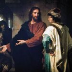 Gordon Campbell On How Rich People Feel Affronted By A Capital Gains Tax