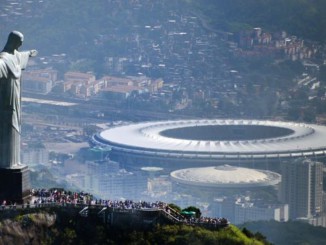 Rio