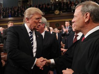 Roberts Trump image(1)