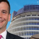 Gordon Campbell On Why The Regulatory Standards Bill Is A Hot Mess