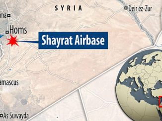 shayrat_crop