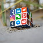 Gordon Campbell On The Social Media Ban For Young Kids