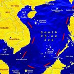 Gordon Campbell On Our Willingness To Earn US Approval, Via China-Bashing