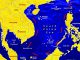 South China Sea