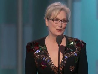 streep-globes