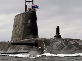 Subs image