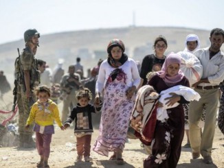 Syrian image
