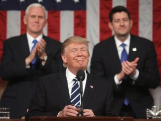 trump-congress