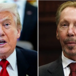 Gordon Campbell On The Shrinking Lack Of Alternatives Here, And In The US