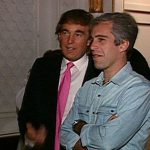 Gordon Campbell On Why The Free Market Is A Scam, Plus The Epstein Saga